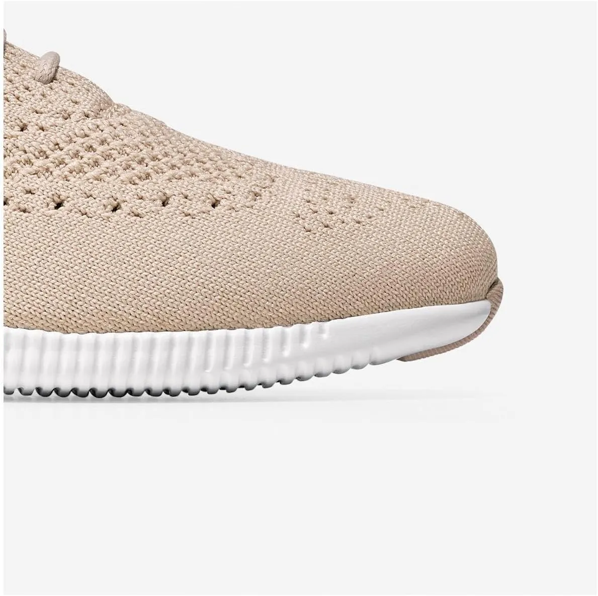 Cole Haan Women's 2.ZEROGRAND Stitchlite Oxford