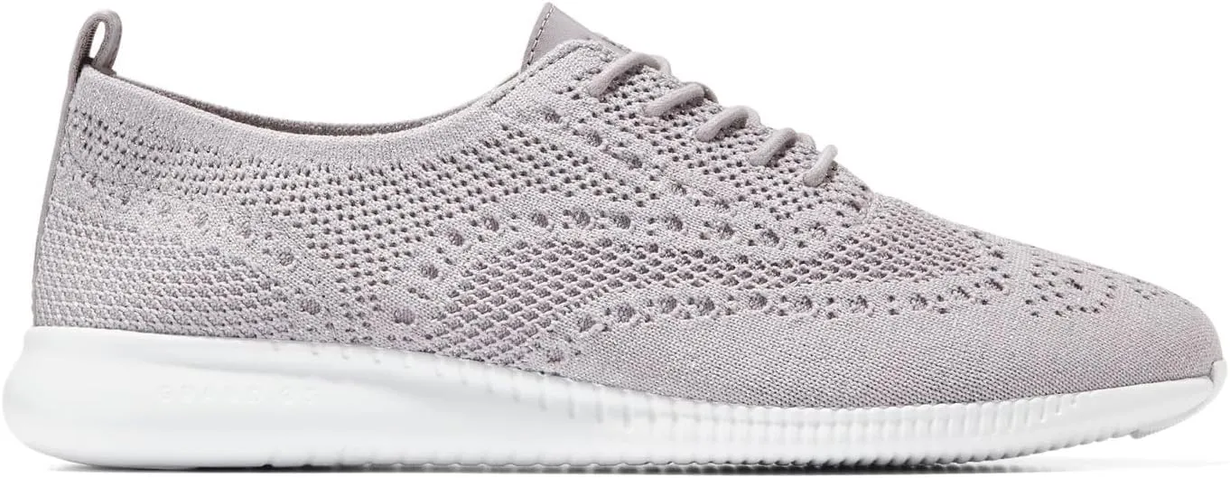 Cole Haan Women's 2.ZEROGRAND Stitchlite Oxford