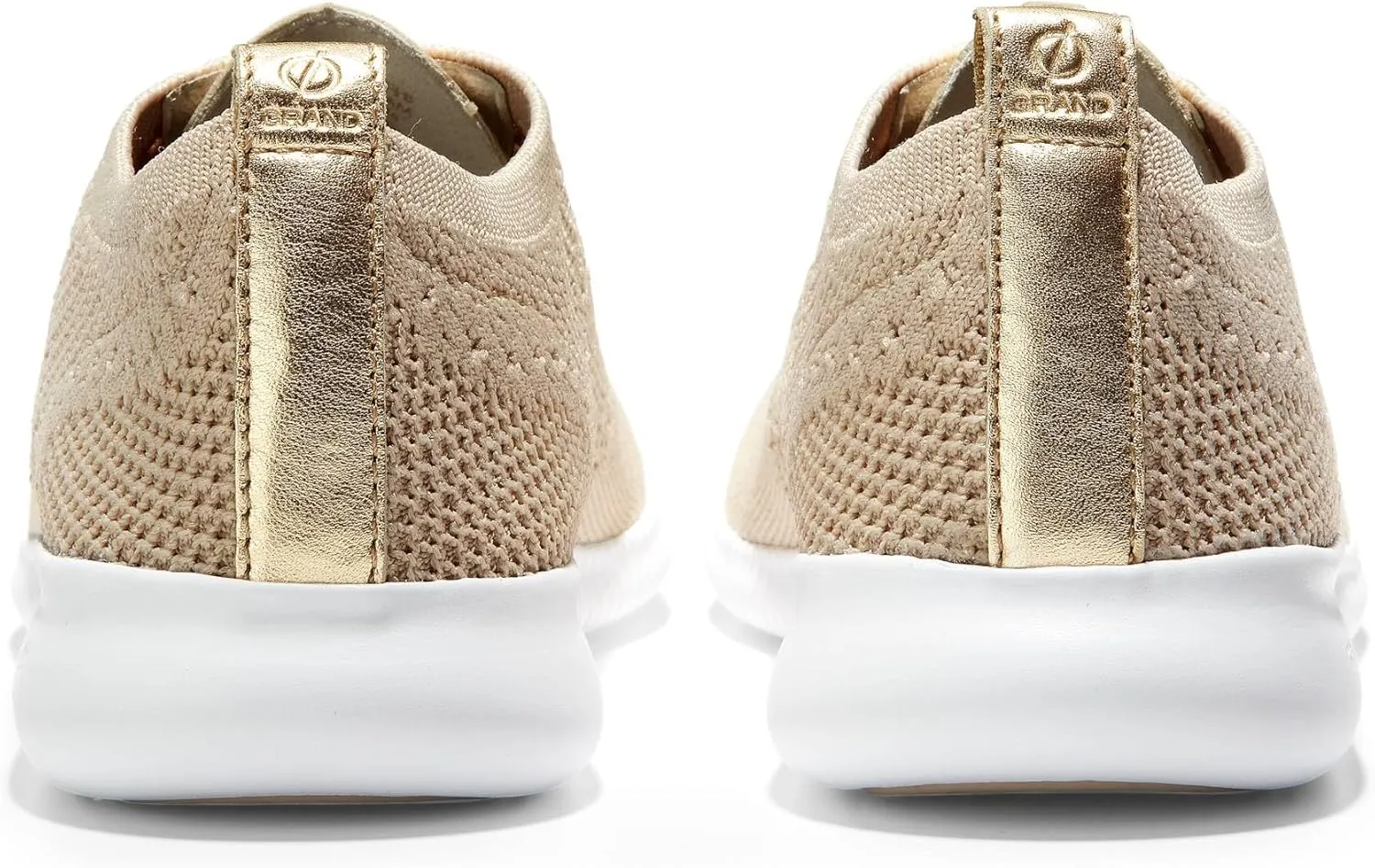 Cole Haan Women's 2.ZEROGRAND Stitchlite Oxford