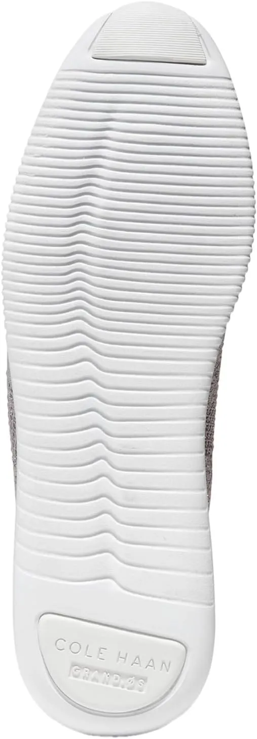 Cole Haan Women's 2.ZEROGRAND Stitchlite Oxford