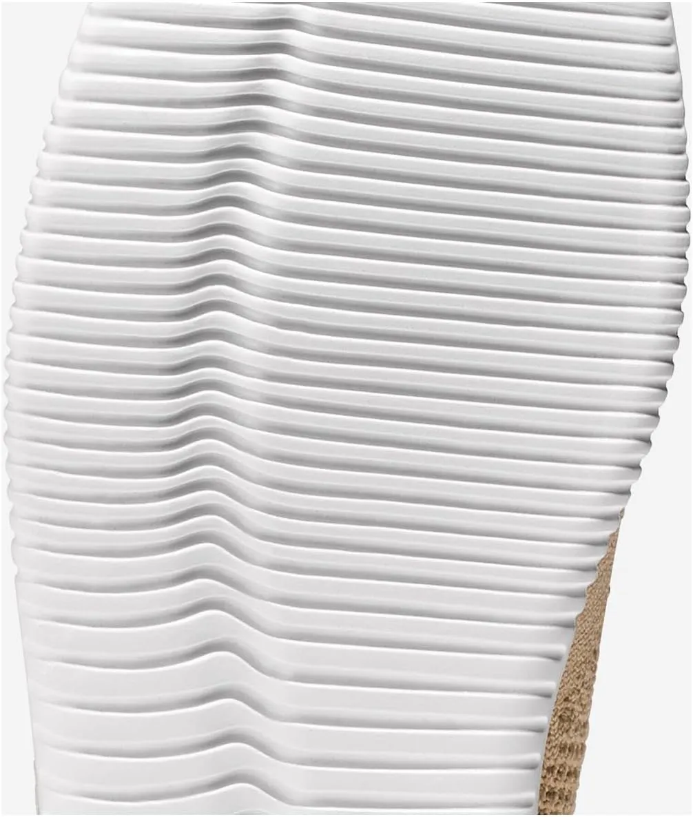 Cole Haan Women's 2.ZEROGRAND Stitchlite Oxford