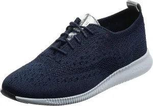 Cole Haan Women's 2.ZEROGRAND Stitchlite Oxford Cole Haan Women's 2.ZEROGRAND Stitchlite Oxford