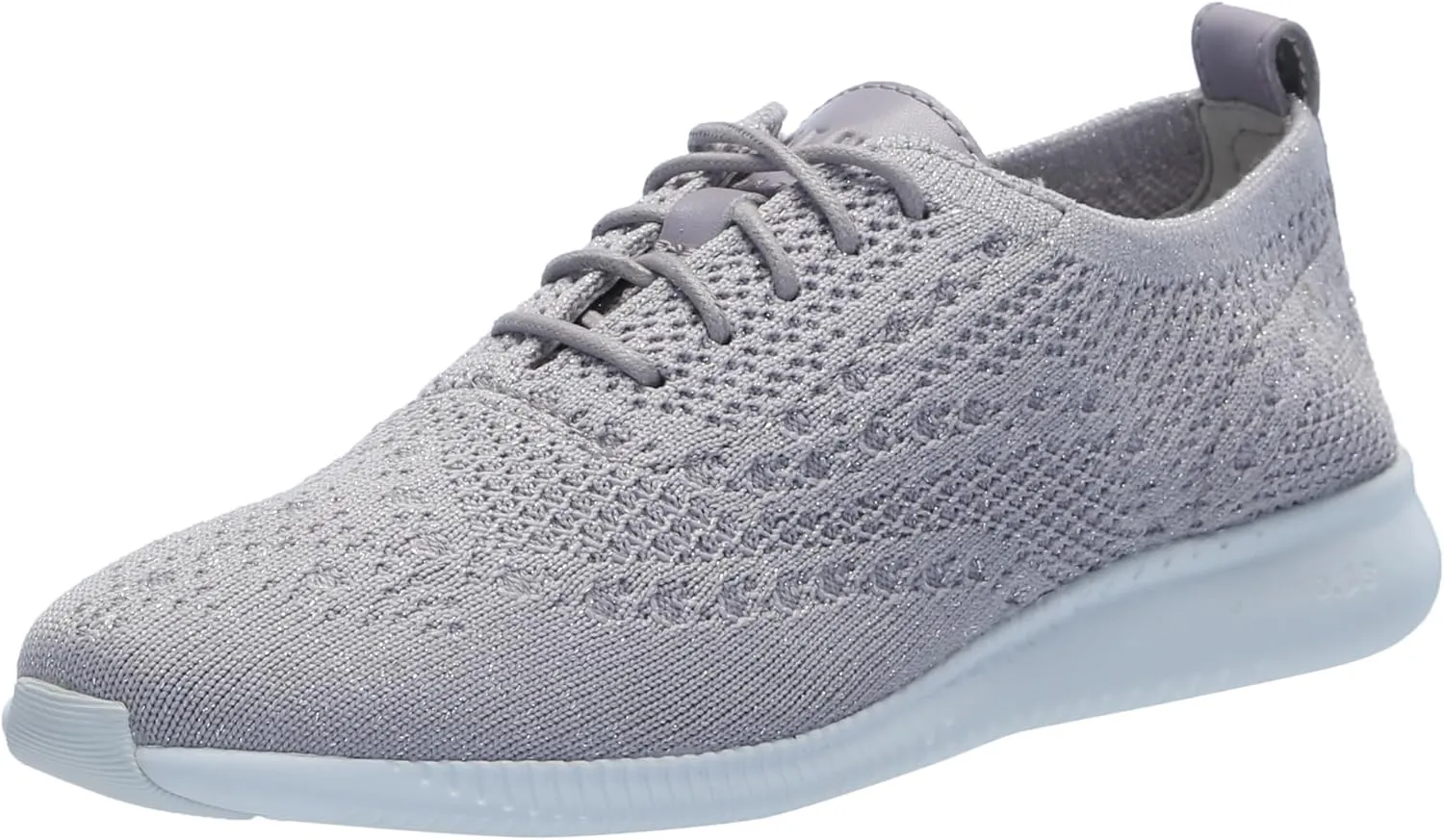 Cole Haan Women's 2.ZEROGRAND Stitchlite Oxford