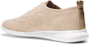 Cole Haan Women's 2.ZEROGRAND Stitchlite Oxford Cole Haan Women's 2.ZEROGRAND Stitchlite Oxford