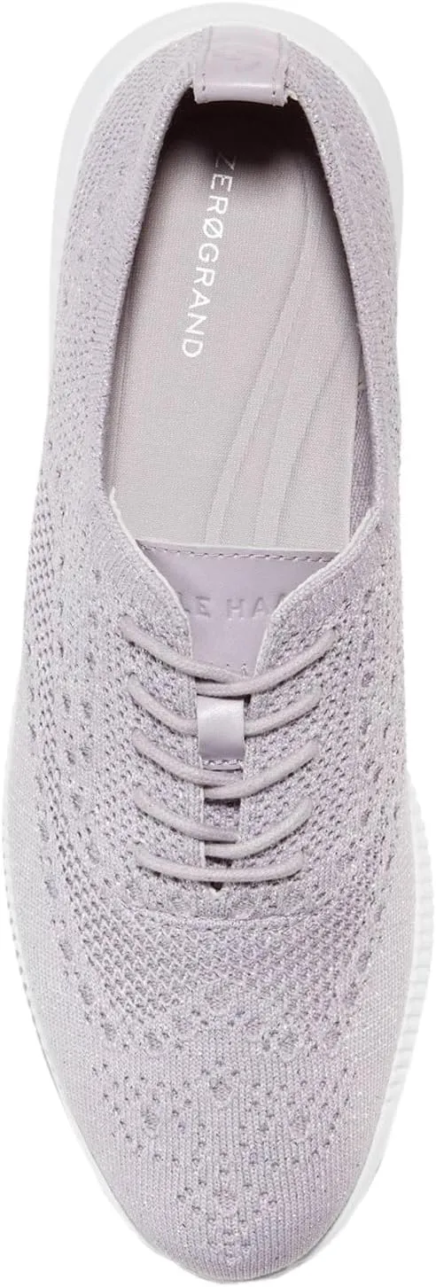 Cole Haan Women's 2.ZEROGRAND Stitchlite Oxford