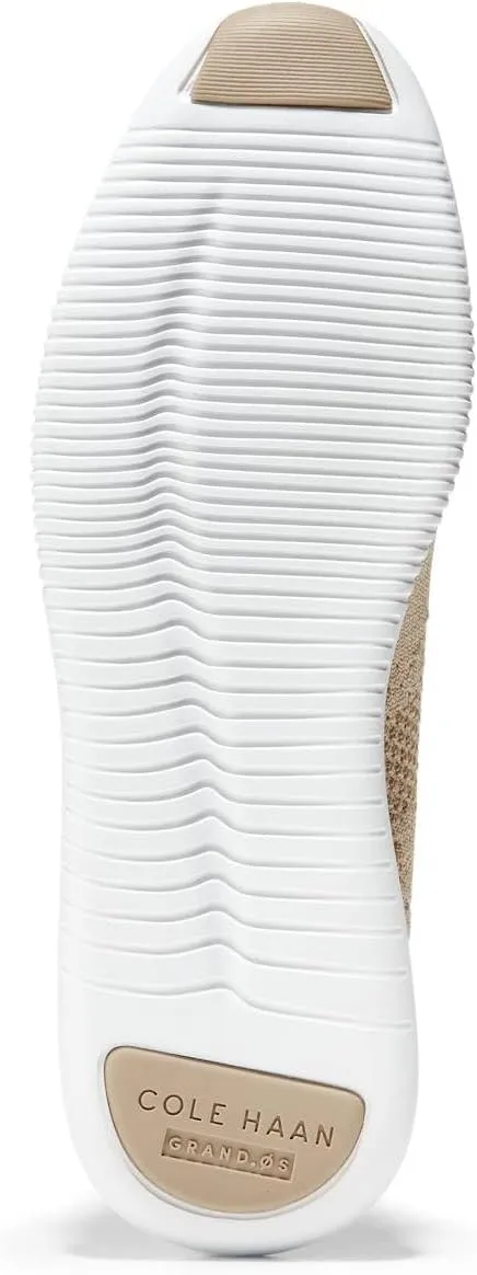 Cole Haan Women's 2.ZEROGRAND Stitchlite Oxford