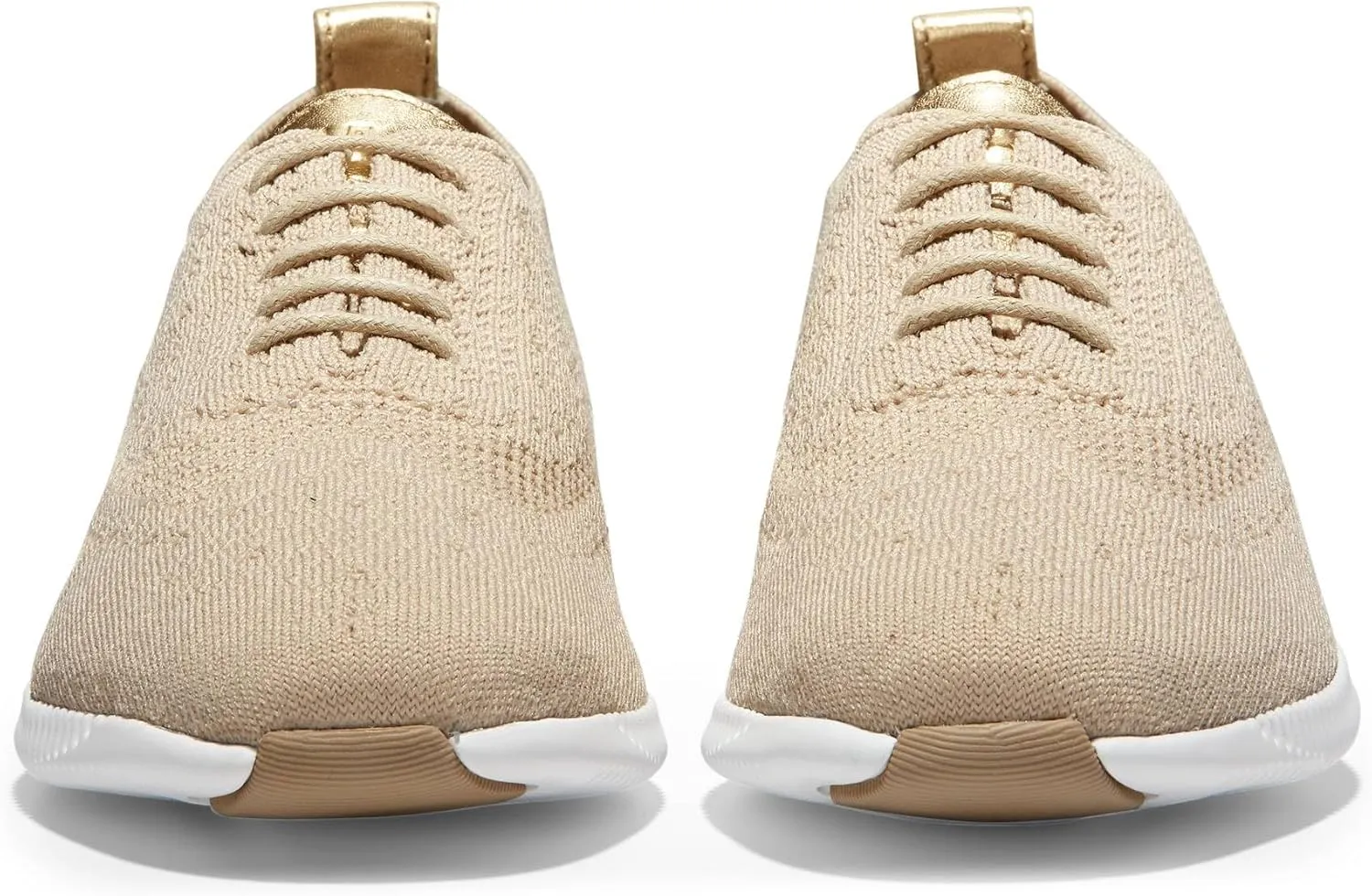 Cole Haan Women's 2.ZEROGRAND Stitchlite Oxford