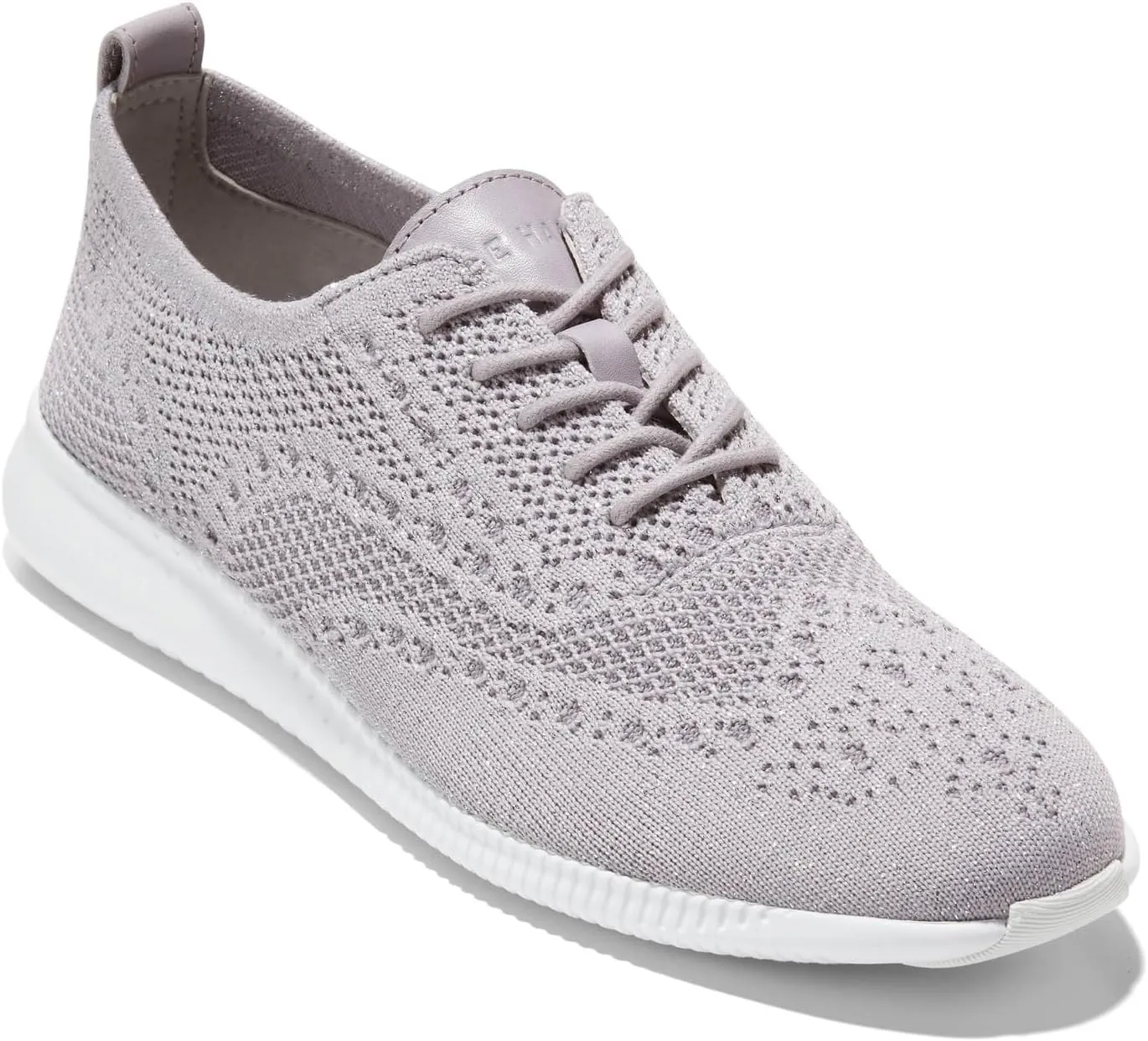 Cole Haan Women's 2.ZEROGRAND Stitchlite Oxford