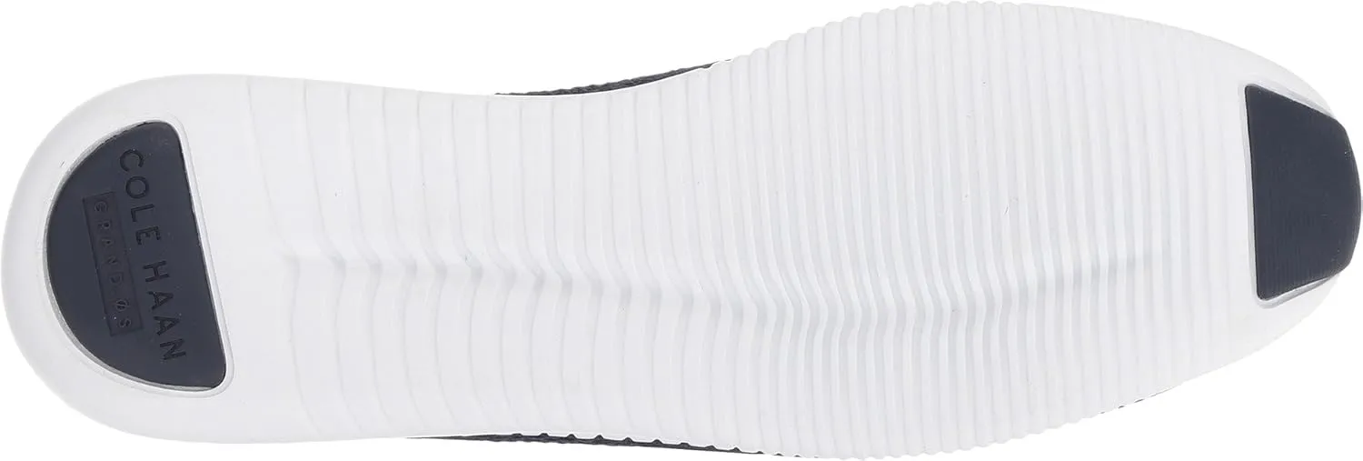 Cole Haan Women's 2.ZEROGRAND Stitchlite Oxford