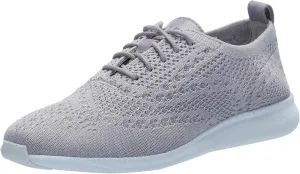 Cole Haan Women's 2.ZEROGRAND Stitchlite Oxford Cole Haan Women's 2.ZEROGRAND Stitchlite Oxford