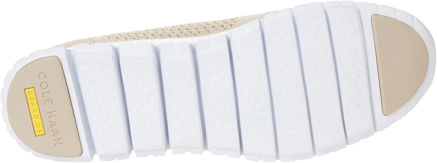 Cole Haan Women's ZEROGRAND Stitchlite Slip-On Loafer