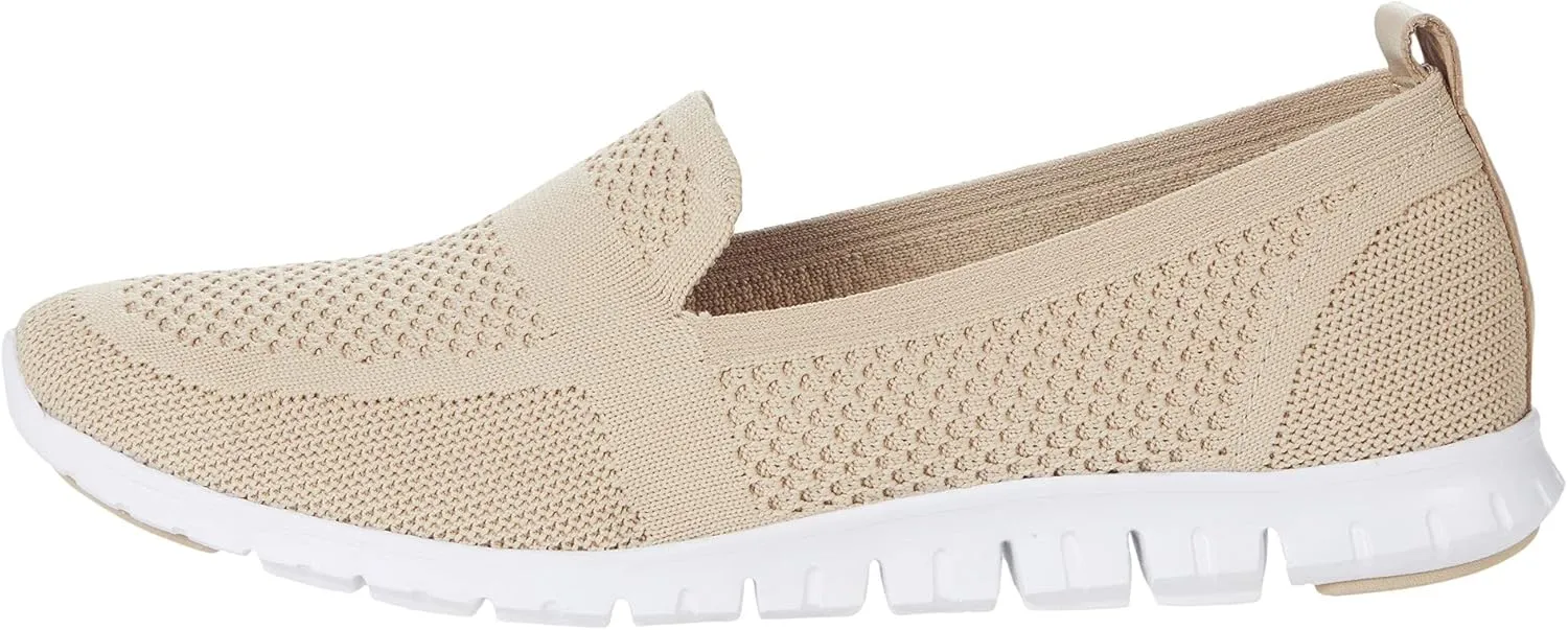 Cole Haan Women's ZEROGRAND Stitchlite Slip-On Loafer