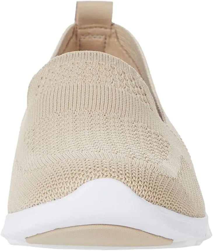 Cole Haan Women's ZEROGRAND Stitchlite Slip-On Loafer