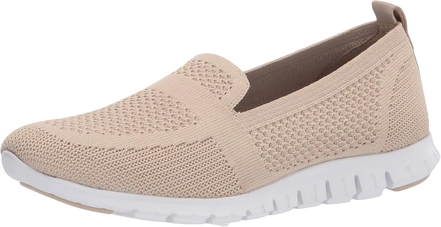 Cole Haan Women's ZEROGRAND Stitchlite Slip-On Loafer