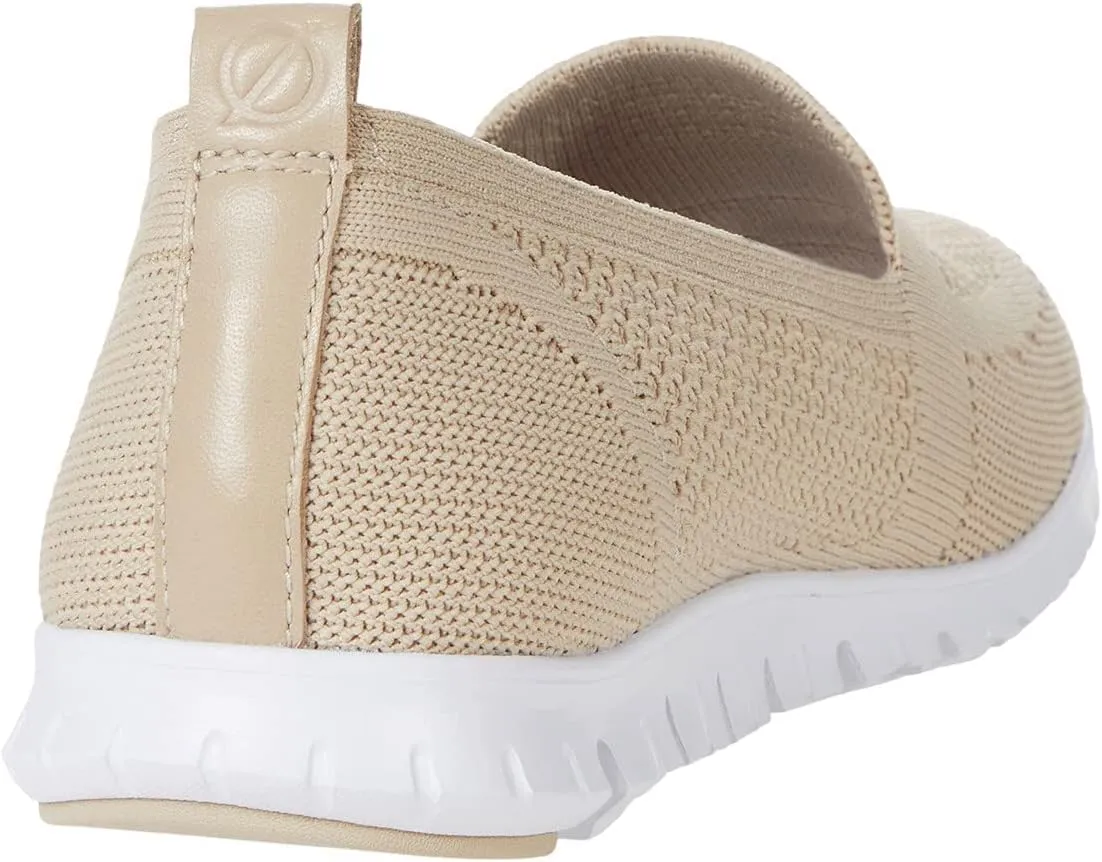 Cole Haan Women's ZEROGRAND Stitchlite Slip-On Loafer