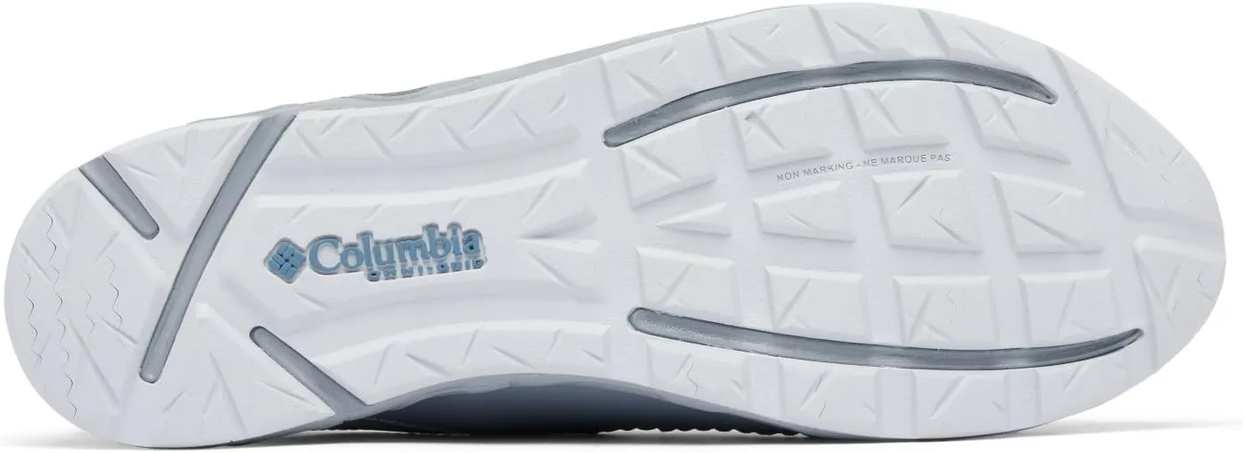 Columbia Men's Bahama Vent Loco Iii Boat Shoe