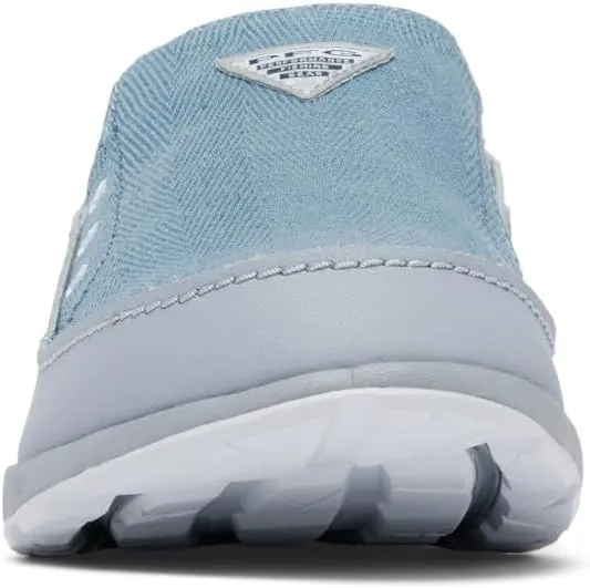 Columbia Men's Bahama Vent Loco Iii Boat Shoe