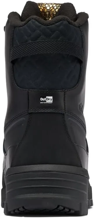 Columbia Men's Bugaboot Celsius Plus Snow Boot