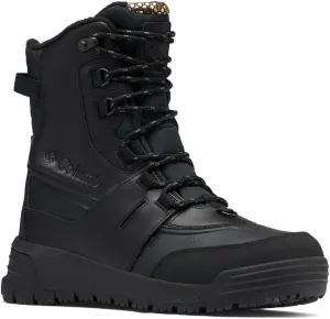 Columbia Men's Bugaboot Celsius Plus Snow Boot Columbia Men's Bugaboot Celsius Plus Snow Boot
