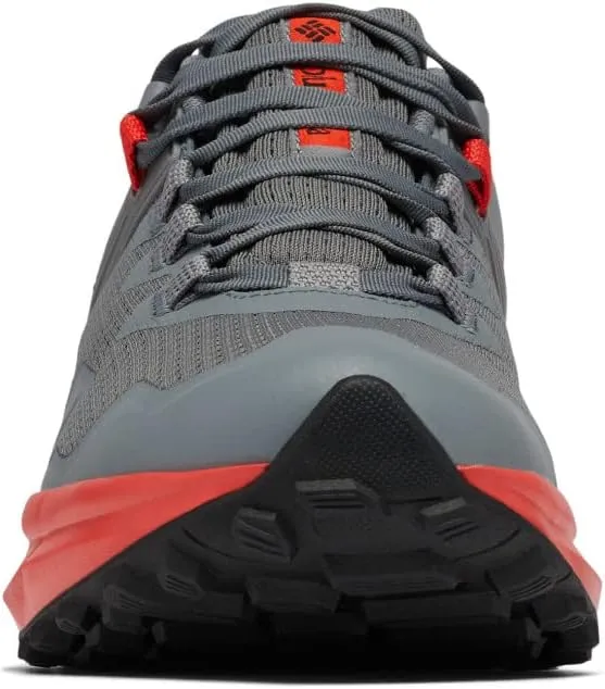 Columbia Men's Facet 75 Outdry Hiking Shoe