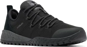 Columbia Men's Fairbanks Low Shoe Columbia Men's Fairbanks Low Shoe