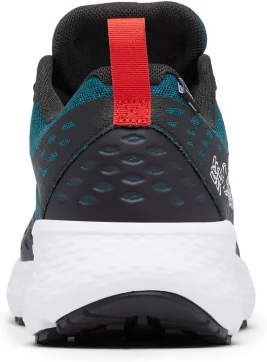 Columbia Men's Konos TRS Outdry Running Shoe