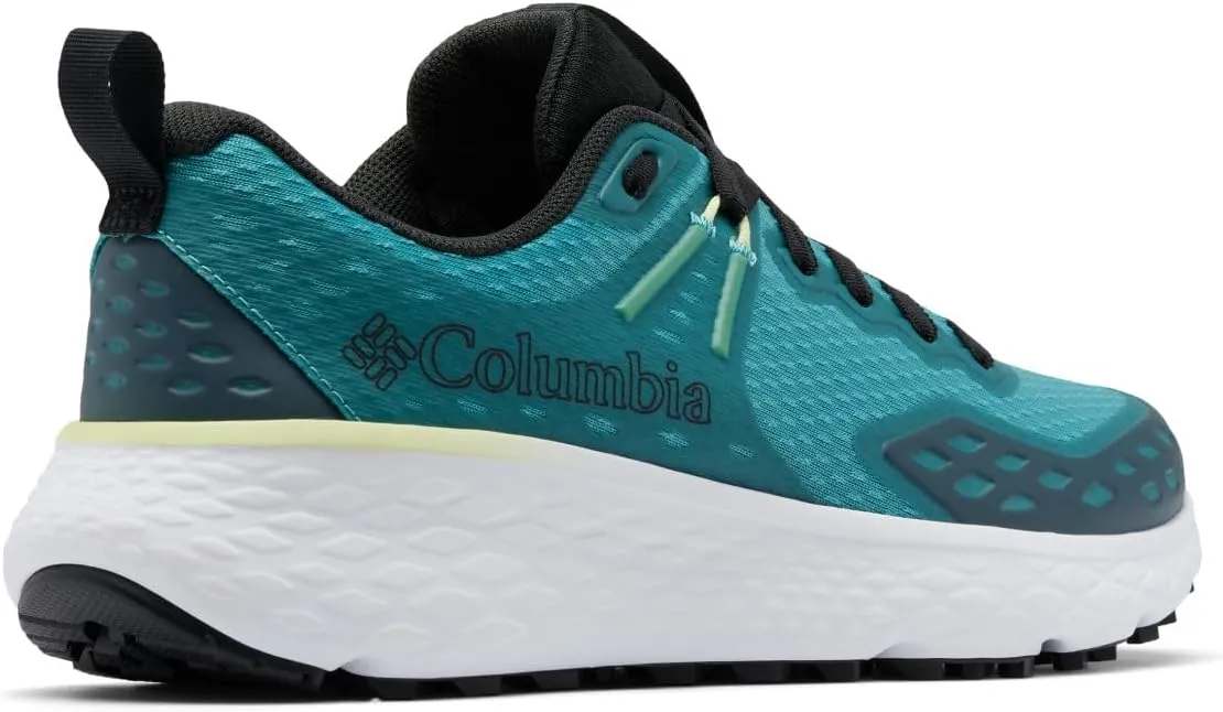 Columbia Men's Konos TRS Outdry Running Shoe