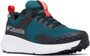 Columbia Men's Konos TRS Outdry Running Shoe Columbia Men's Konos TRS Outdry Running Shoe