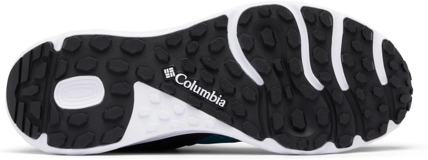 Columbia Men's Konos TRS Outdry Running Shoe