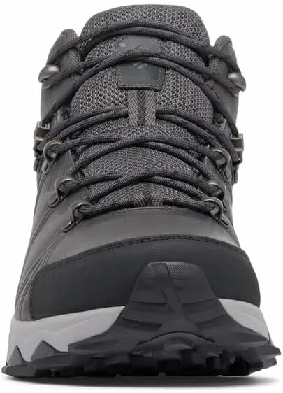 Columbia Men's Peakfreak II Mid Outdry Leather