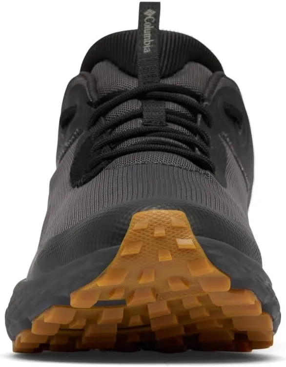 Columbia Men's Terrastride CRZ Hiking Shoe