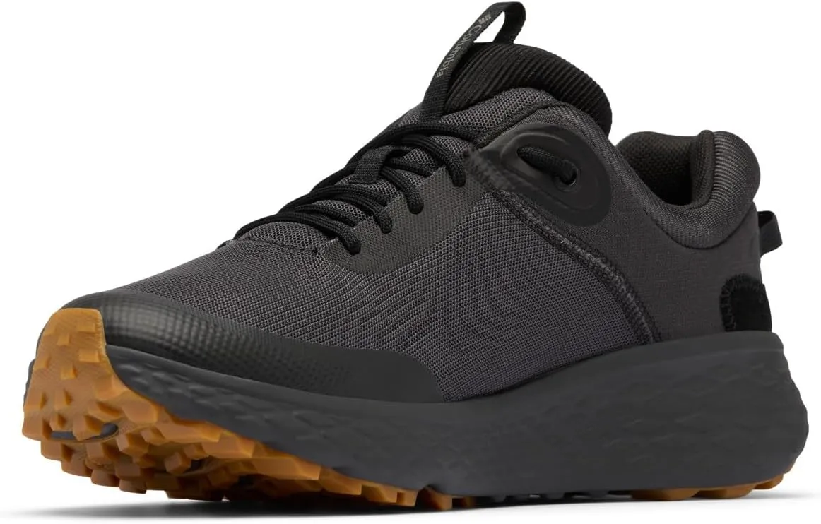 Columbia Men's Terrastride CRZ Hiking Shoe
