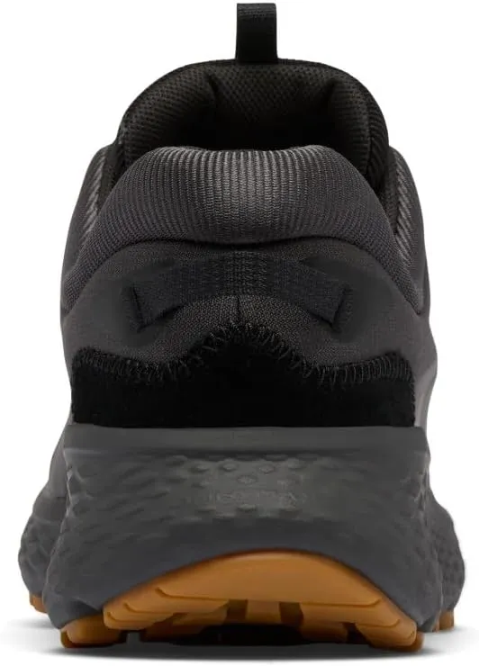 Columbia Men's Terrastride CRZ Hiking Shoe
