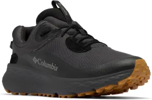 Columbia Men's Terrastride CRZ Hiking Shoe Columbia Men's Terrastride CRZ Hiking Shoe