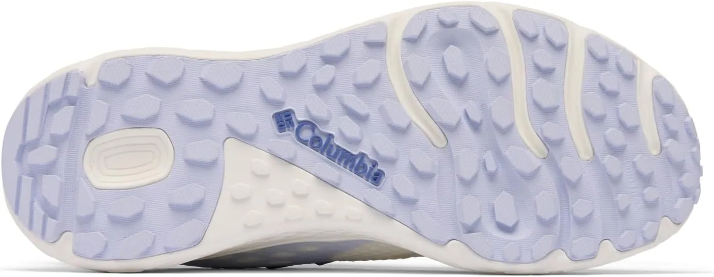 Columbia Women's Konos TRS Shoe Running