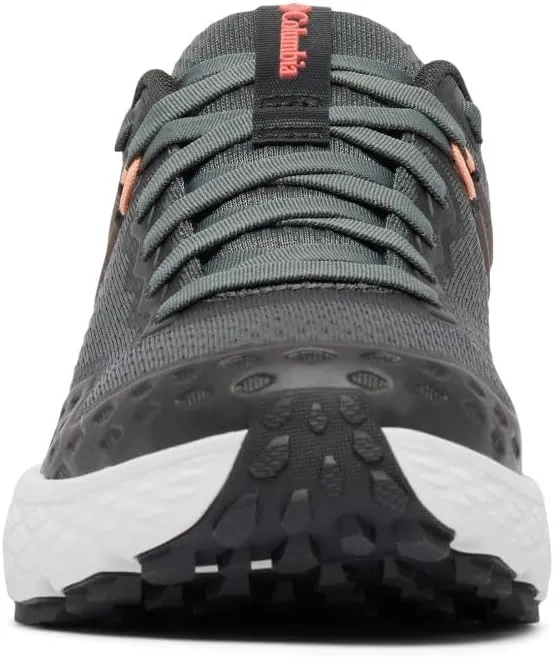 Columbia Women's Konos TRS Shoe Running
