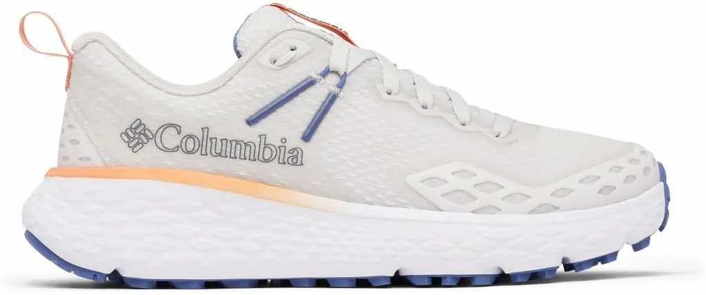 Columbia Women's Konos TRS Shoe Running