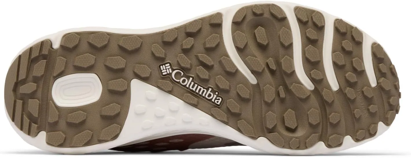 Columbia Women's Konos TRS Shoe Running