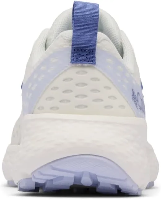 Columbia Women's Konos TRS Shoe Running