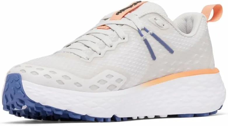 Columbia Women's Konos TRS Shoe Running
