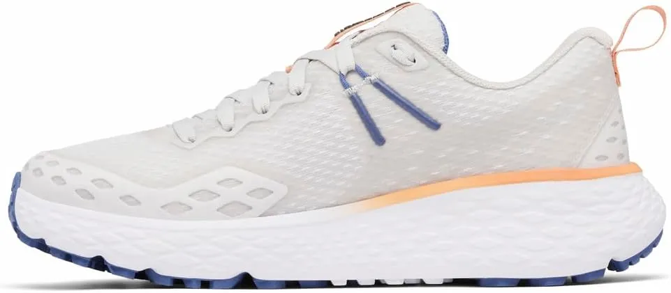Columbia Women's Konos TRS Shoe Running