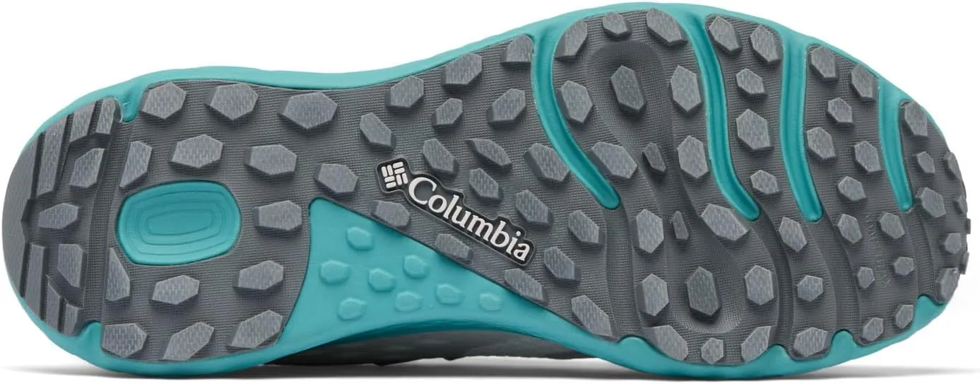 Columbia Women's Konos TRS Shoe Running