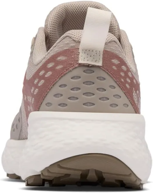 Columbia Women's Konos TRS Shoe Running