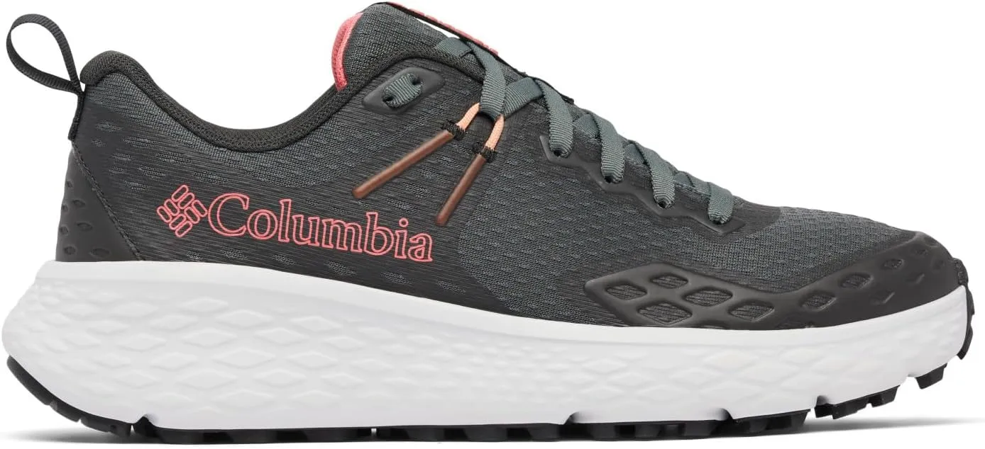 Columbia Women's Konos TRS Shoe Running
