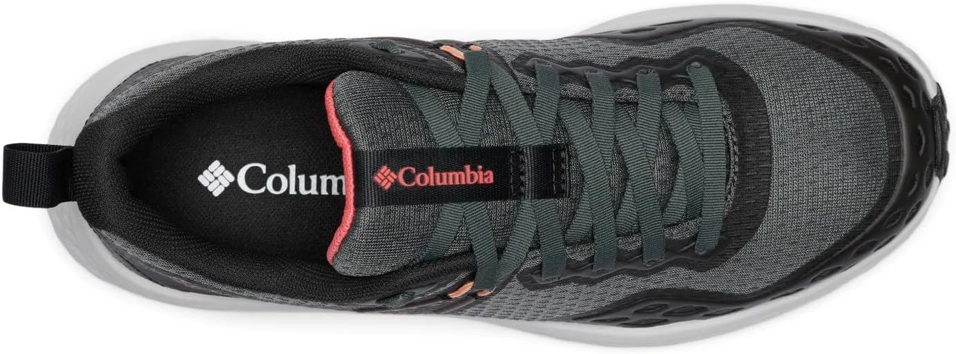 Columbia Women's Konos TRS Shoe Running