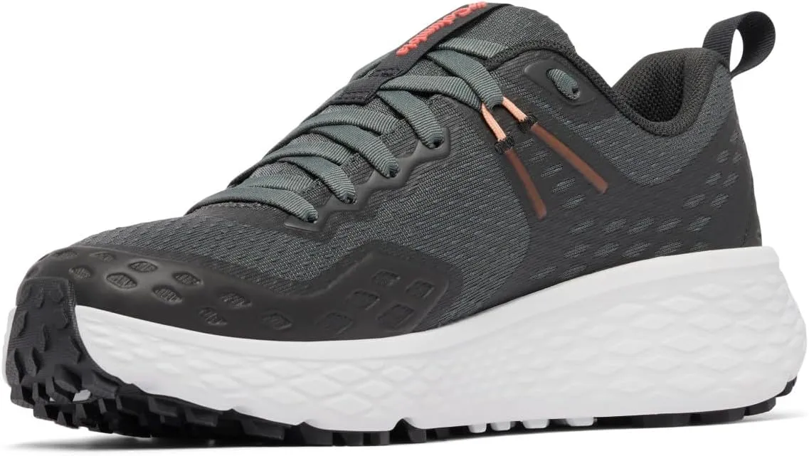 Columbia Women's Konos TRS Shoe Running