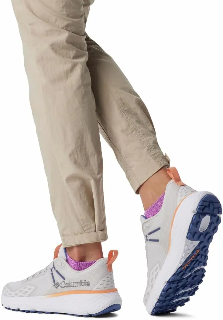 Columbia Women's Konos TRS Shoe Running