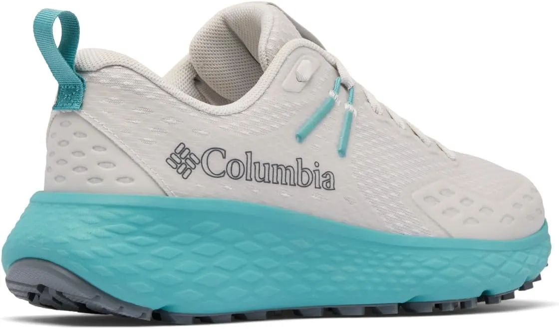 Columbia Women's Konos TRS Shoe Running