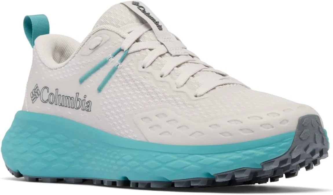 Columbia Women's Konos TRS Shoe Running