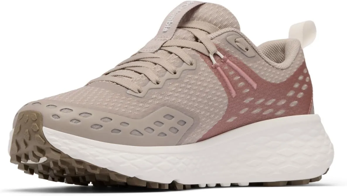 Columbia Women's Konos TRS Shoe Running